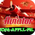 muktinath jomsom apple pie Apps (Tools & Injectors) Deluxe v5.8.5