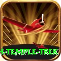muktinath temple trek Plus Edition v5.9.1