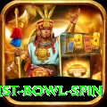 multan dust bowl spin Games (Casino & Earning) Master v5.1.2