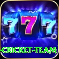 mumbai cricket team Deluxe Pro v1.8.4