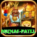 munaf patel Premium Edition v1.3.3