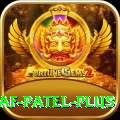 munaf patel - Champion v2.1.5
