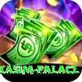 munger mir kasim palace Games (Casino & Earning) Pro v2.6.2