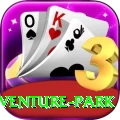 murree adventure park Plus v4.0.6