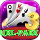 murree adventure park Plus v4.0.6
