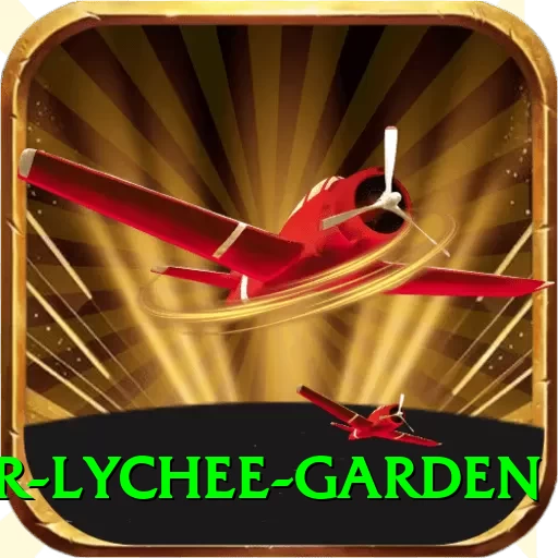 muzaffarpur lychee garden Plus Pro v1.7.7 - 2