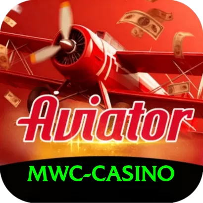 mwc casino Apps (Tools & Injectors) Deluxe v4.5.0 - 2