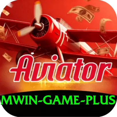 Mwin Game Gaming Turbo - 2