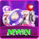 mwin Pro v2.0.4