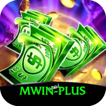 mwin Apps (Tools & Injectors) Ultimate v5.2.6 - 2