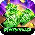 mwin Apps (Tools & Injectors) Ultimate v5.2.6