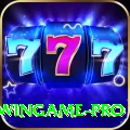 mwingame Bonus Prime v4.1.3