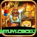 mylivecricket Master v5.2.0