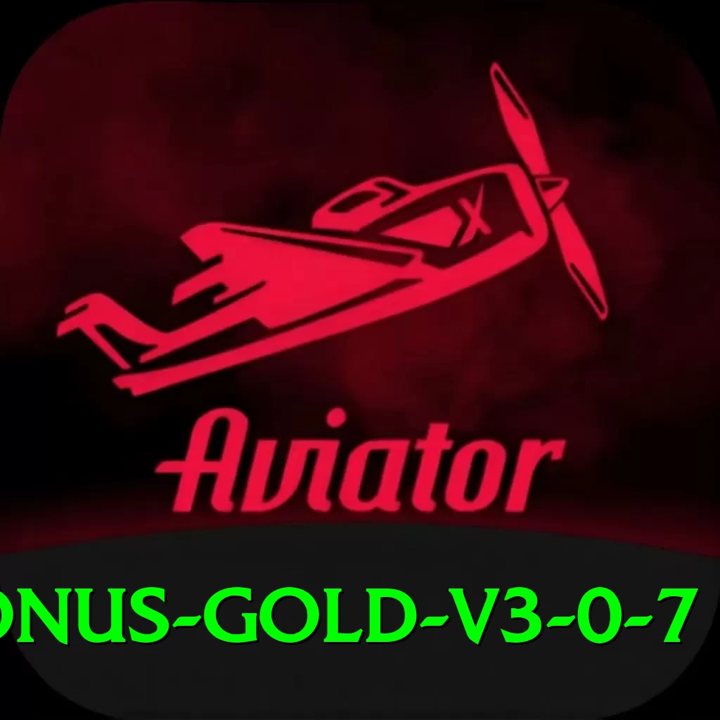N7Game Bonus Gold v3.0.7 - 2