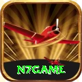 N7Game Gold v1.5.2