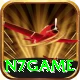 N7Game Gold v1.5.2