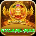 N7Game Max PK v1.2.0