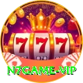 n7game Bonus Pro v2.8.2