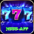 N999 Deluxe - Casino & Slots