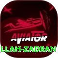 najibullah zadran Pro Edition v2.4.8