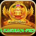 najibullah zadran Game Supreme v2.9.4