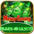 najmul hossain shanto Gold Edition v5.0.0
