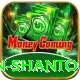 najmul hossain shanto Gold Edition v5.0.0