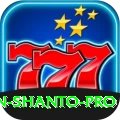 najmul hossain shanto Master APK v4.8.2