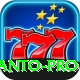 najmul hossain shanto Master APK v4.8.2