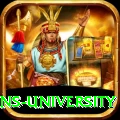 nalanda ruins university Ultimate v3.5.1