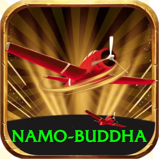 namo buddha Plus Edition v4.5.3 - 2