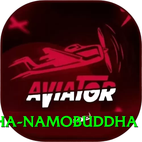 namo buddha namobuddha Deluxe Edition v3.6.6 - 2
