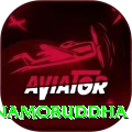 namo buddha namobuddha Deluxe Edition v3.6.6