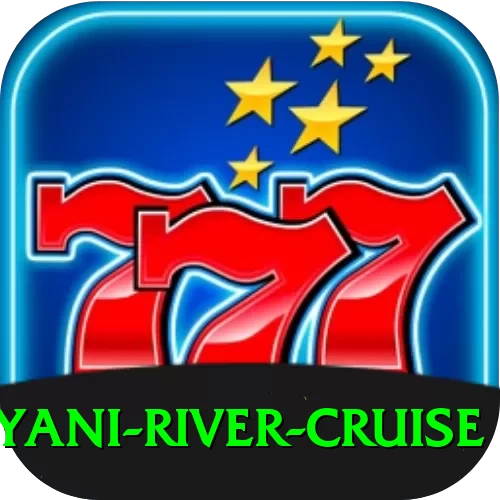 narayani river cruise Plus v3.4.9 - 2