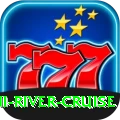 narayani river cruise Plus v3.4.9