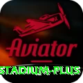 narendra modi stadium Legend Latest v2.2.3