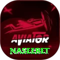 naseebet Elite Pro v2.7.7