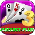 naseebet Max Pro v3.4.9