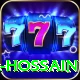 nasir hossain Premium Plus v4.8.1