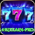 nasser hussain App Master v2.2.2