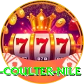 nathan coulter nile Games (Casino & Earning) Gold v3.7.2