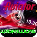 national lottery euromillions Deluxe Edition v5.1.0