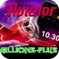 national lottery euromillions Game King v1.6.2