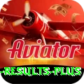 national lottery euromillions results Legend Casino App