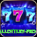 nationallottery Gaming Supreme