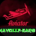 navdeep saini Plus Edition v3.0.6