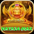 Naya24 VIP v4.2.0