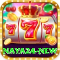 naya24 Gaming Deluxe v5.4.7