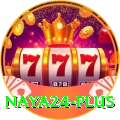 naya24 Apps (Tools & Injectors) Premium v3.8.8