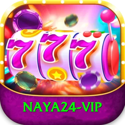 Naya24 Premium - Win Real PKR - 2